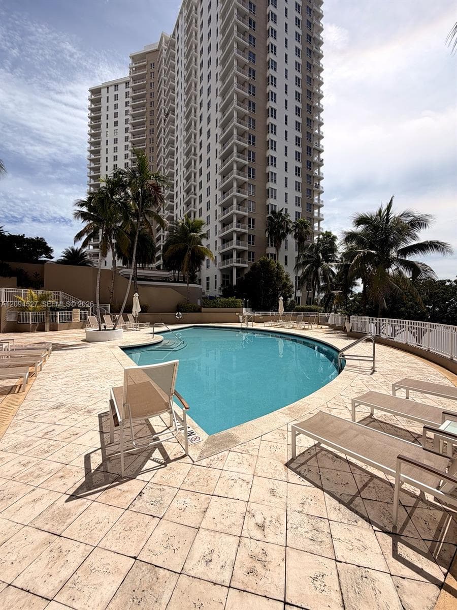 Courts Brickell Key · #2108 in Miami - Photo 20
