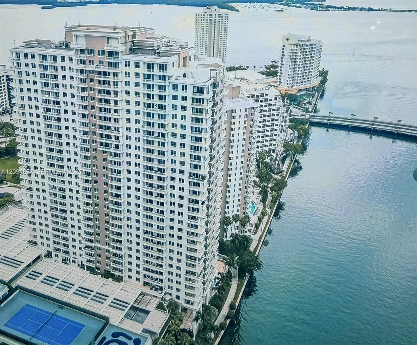 Courts Brickell Key · #2108 in Miami - Photo 9
