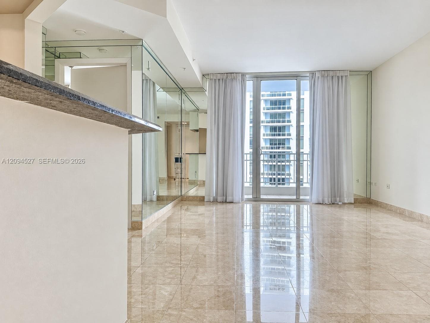 Courts Brickell Key · #2108 in Miami - Photo 30