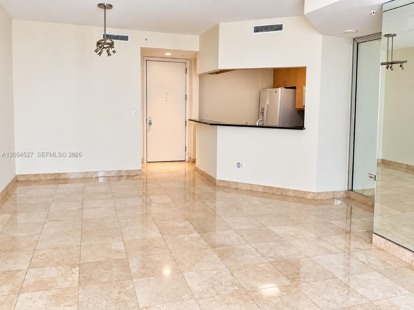 Courts Brickell Key · #2108 in Miami - Photo 29