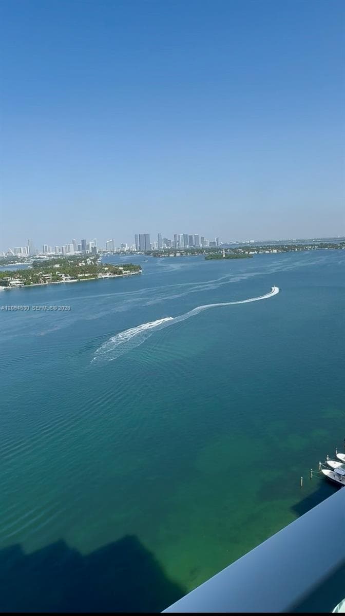 THE FLORIDIAN CONDO · #2109 in Miami Beach - Photo 2