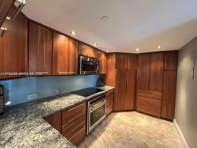 THE FLORIDIAN CONDO · #2109 in Miami Beach - Photo 6