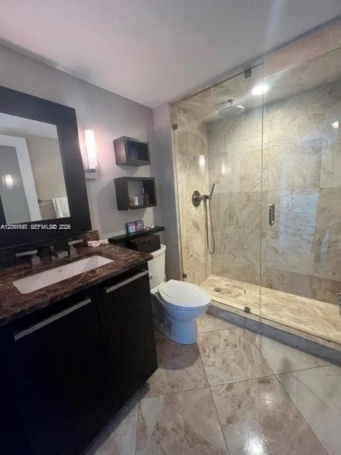 THE FLORIDIAN CONDO · #2109 in Miami Beach - Photo 13