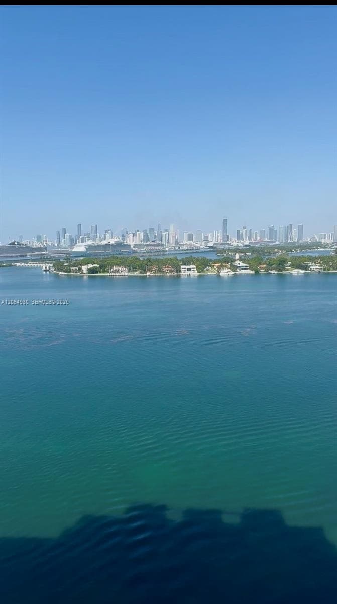 THE FLORIDIAN CONDO · #2109 in Miami Beach - Photo 17