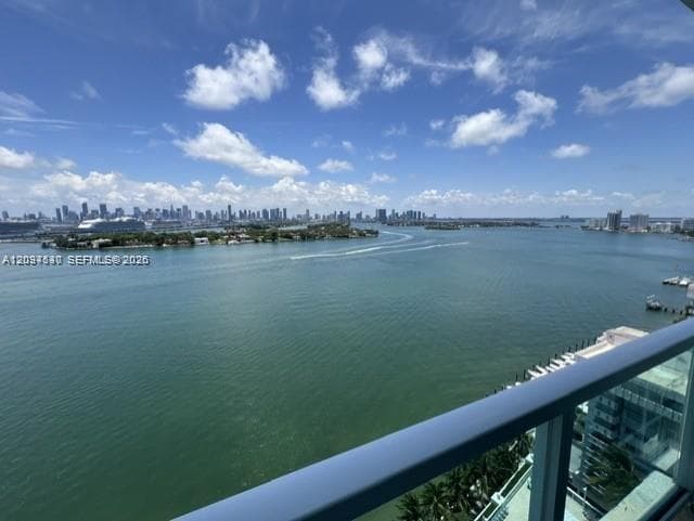THE FLORIDIAN CONDO · #2109 in Miami Beach - Photo 16
