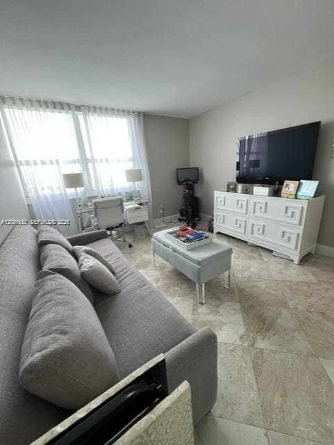 THE FLORIDIAN CONDO · #2109 in Miami Beach - Photo 12