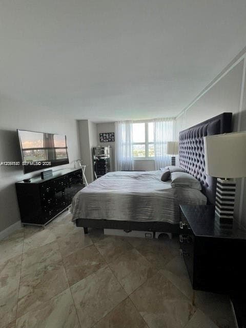 THE FLORIDIAN CONDO · #2109 in Miami Beach - Photo 7
