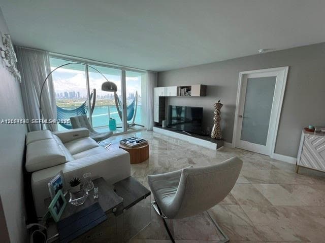 THE FLORIDIAN CONDO · #2109 in Miami Beach - Photo 3