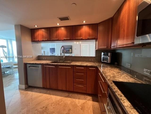 THE FLORIDIAN CONDO · #2109 in Miami Beach - Photo 5