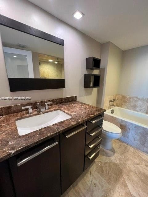 THE FLORIDIAN CONDO · #2109 in Miami Beach - Photo 9