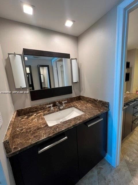 THE FLORIDIAN CONDO · #2109 in Miami Beach - Photo 10
