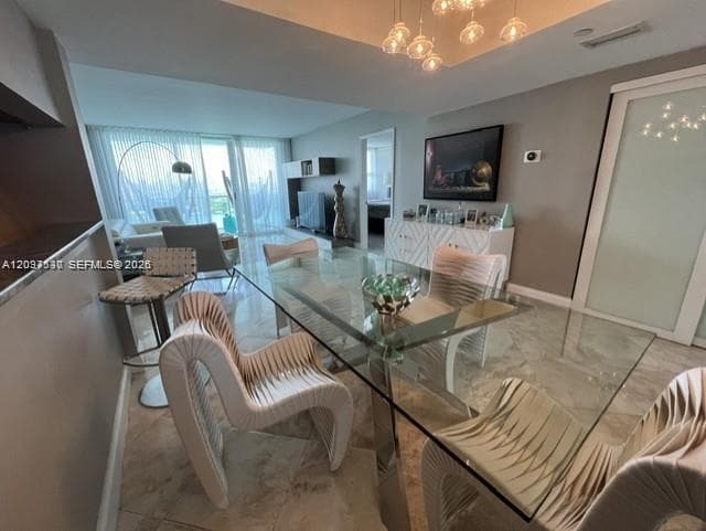THE FLORIDIAN CONDO · #2109 in Miami Beach - Photo 14