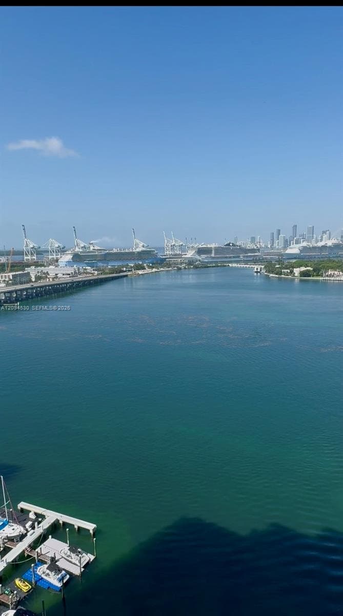 THE FLORIDIAN CONDO · #2109 in Miami Beach - Photo 15