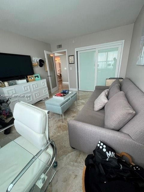 THE FLORIDIAN CONDO · #2109 in Miami Beach - Photo 11
