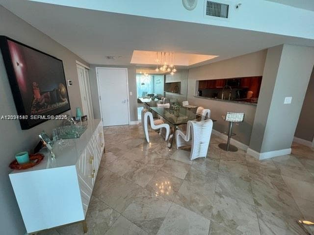THE FLORIDIAN CONDO · #2109 in Miami Beach - Photo 4