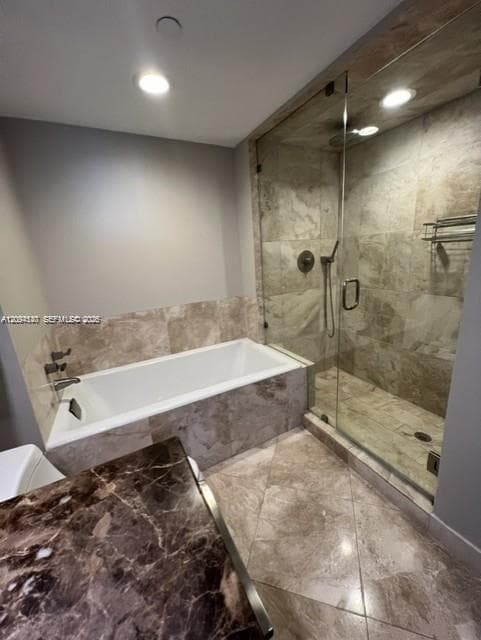 THE FLORIDIAN CONDO · #2109 in Miami Beach - Photo 8