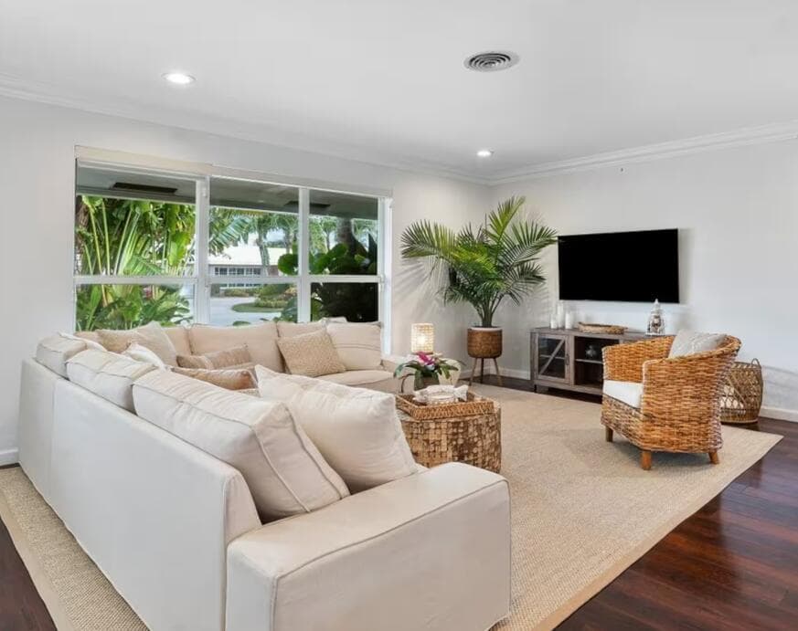 living room 2