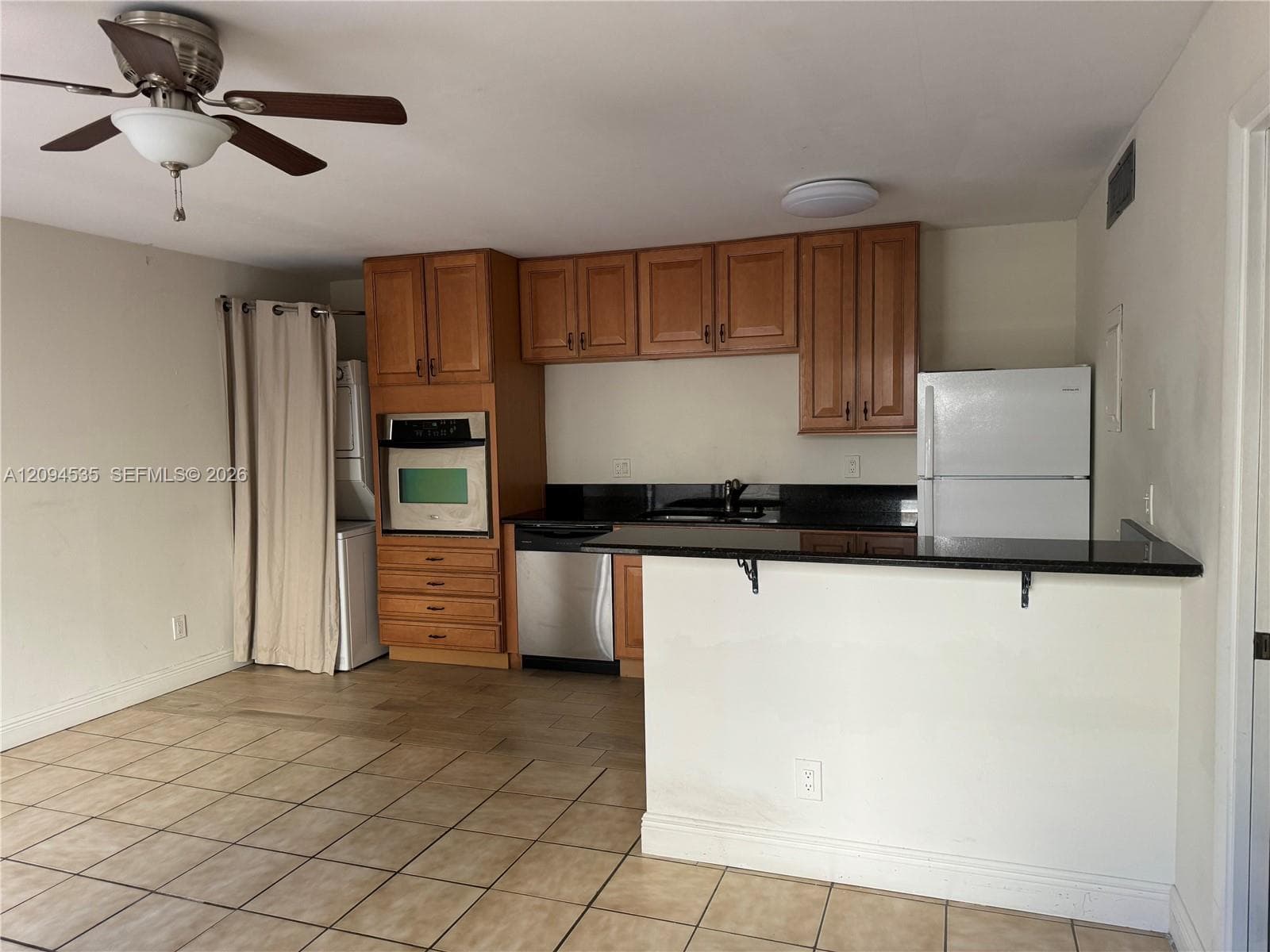 EDEN PLACE COND DECL FILE · #N103 in West Palm Beach - Photo 2