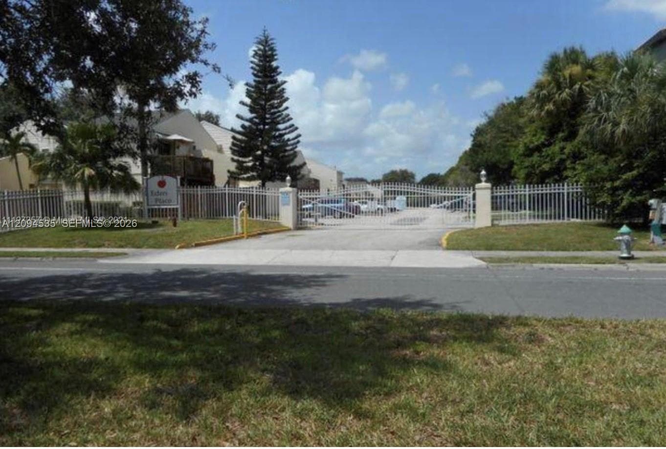 EDEN PLACE COND DECL FILE · #N103 in West Palm Beach - Photo 6