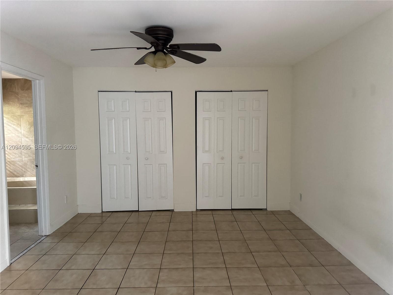 EDEN PLACE COND DECL FILE · #N103 in West Palm Beach - Photo 3