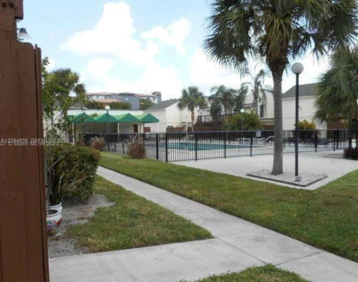 EDEN PLACE COND DECL FILE · #N103 in West Palm Beach - Photo 8