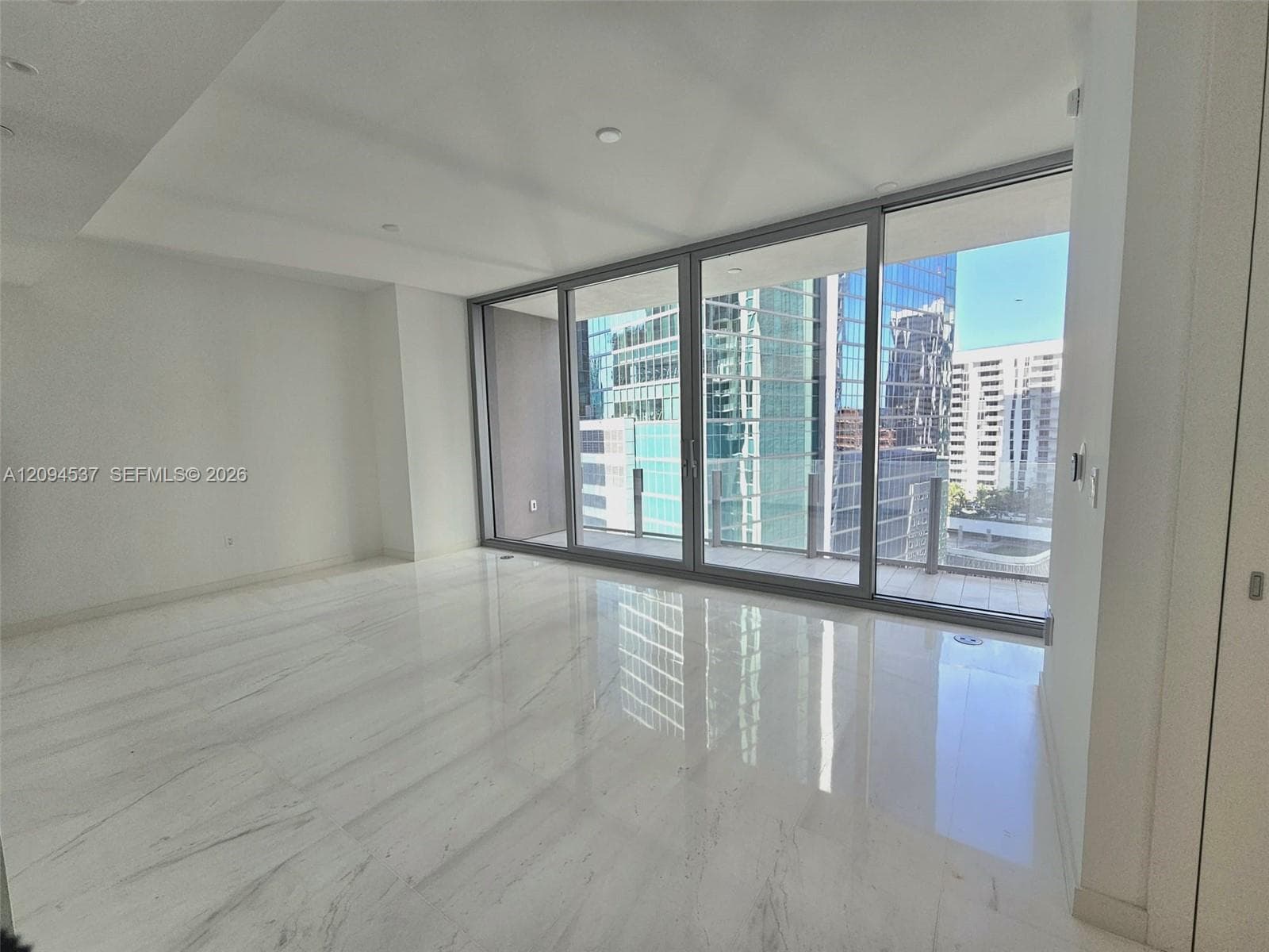 Aston Martin Residences · #2208W in Miami - Photo 12