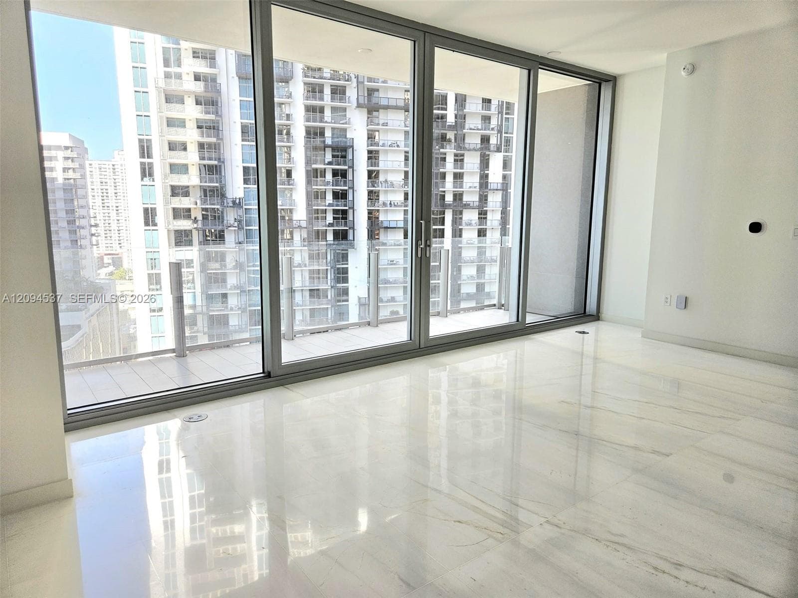 Aston Martin Residences · #2208W in Miami - Photo 3