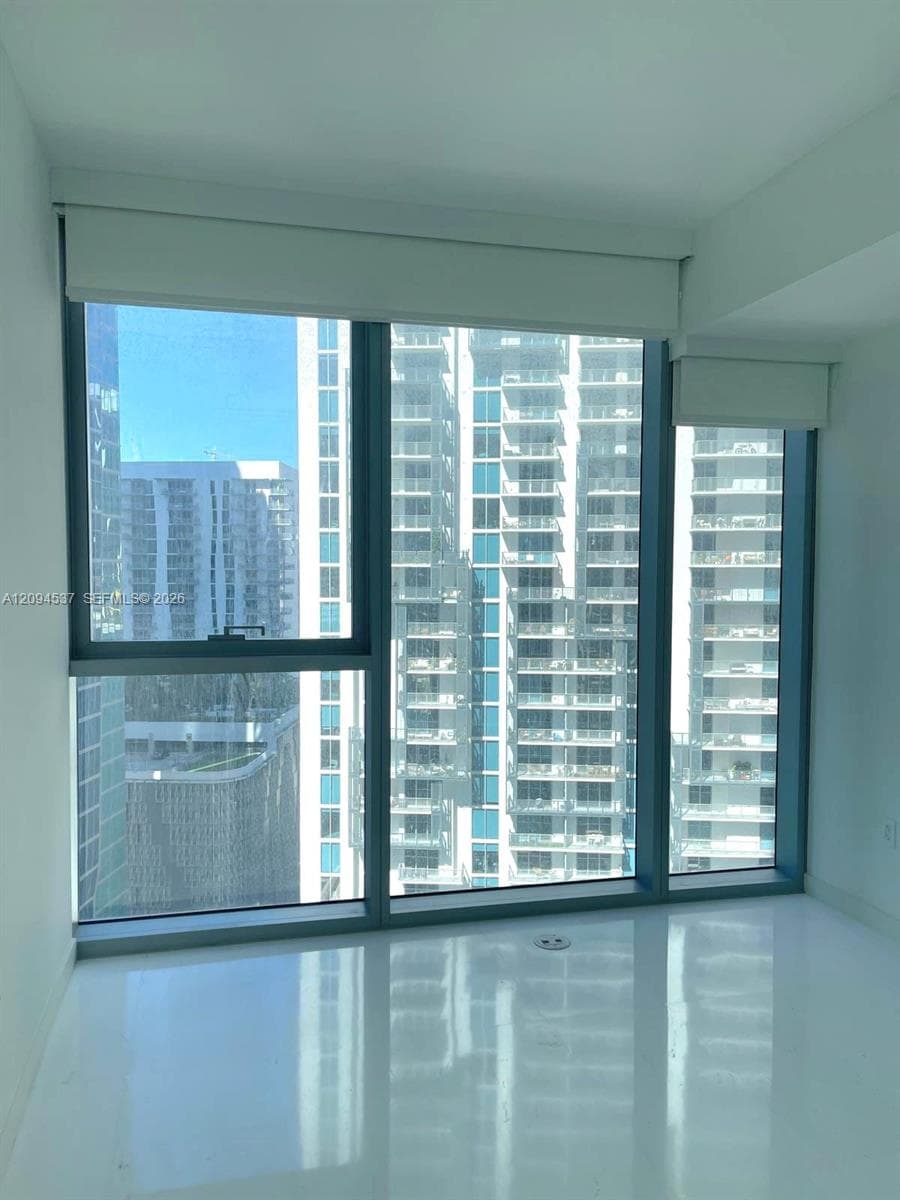 Aston Martin Residences · #2208W in Miami - Photo 10