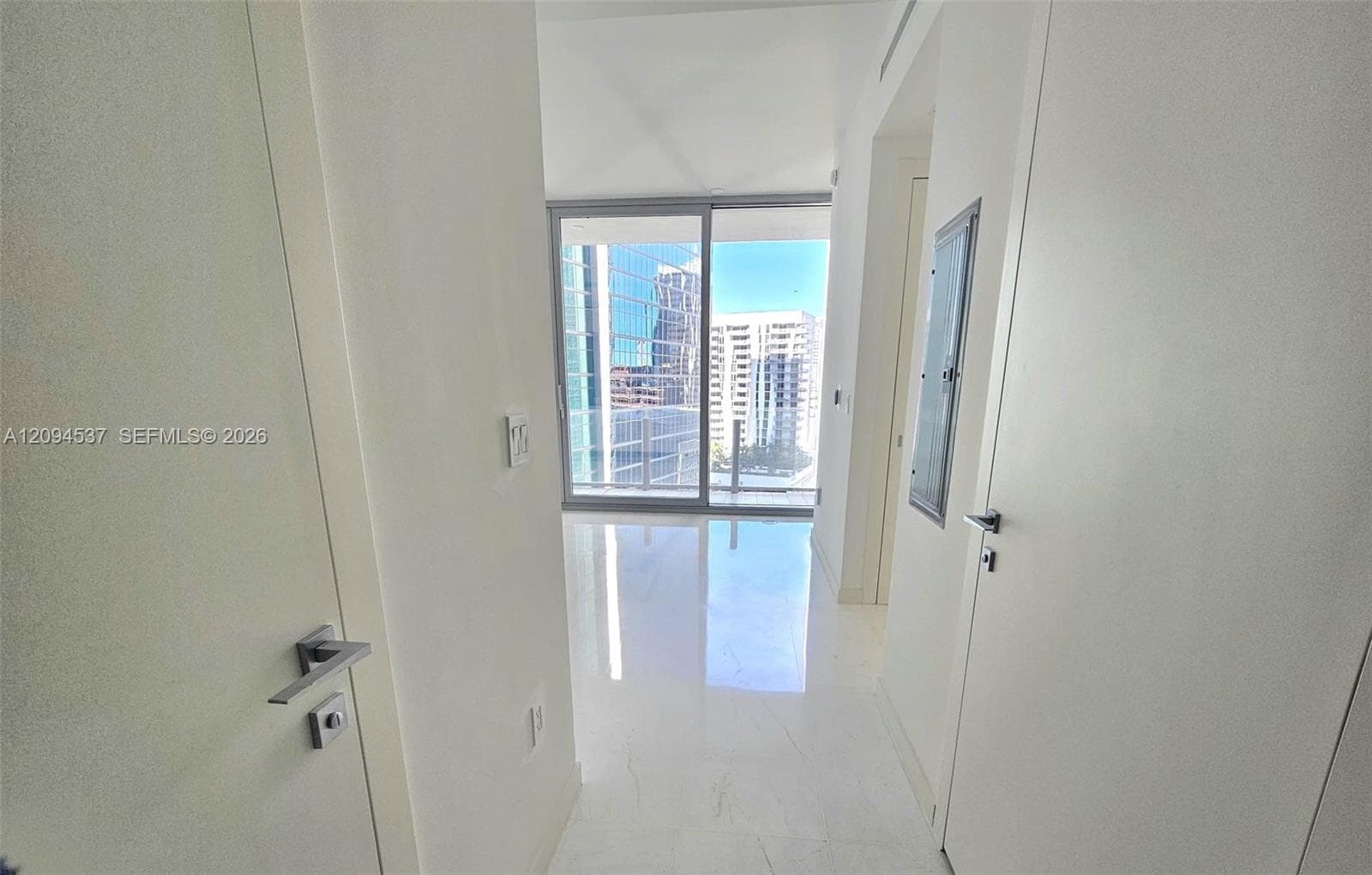 Aston Martin Residences · #2208W in Miami - Photo 11