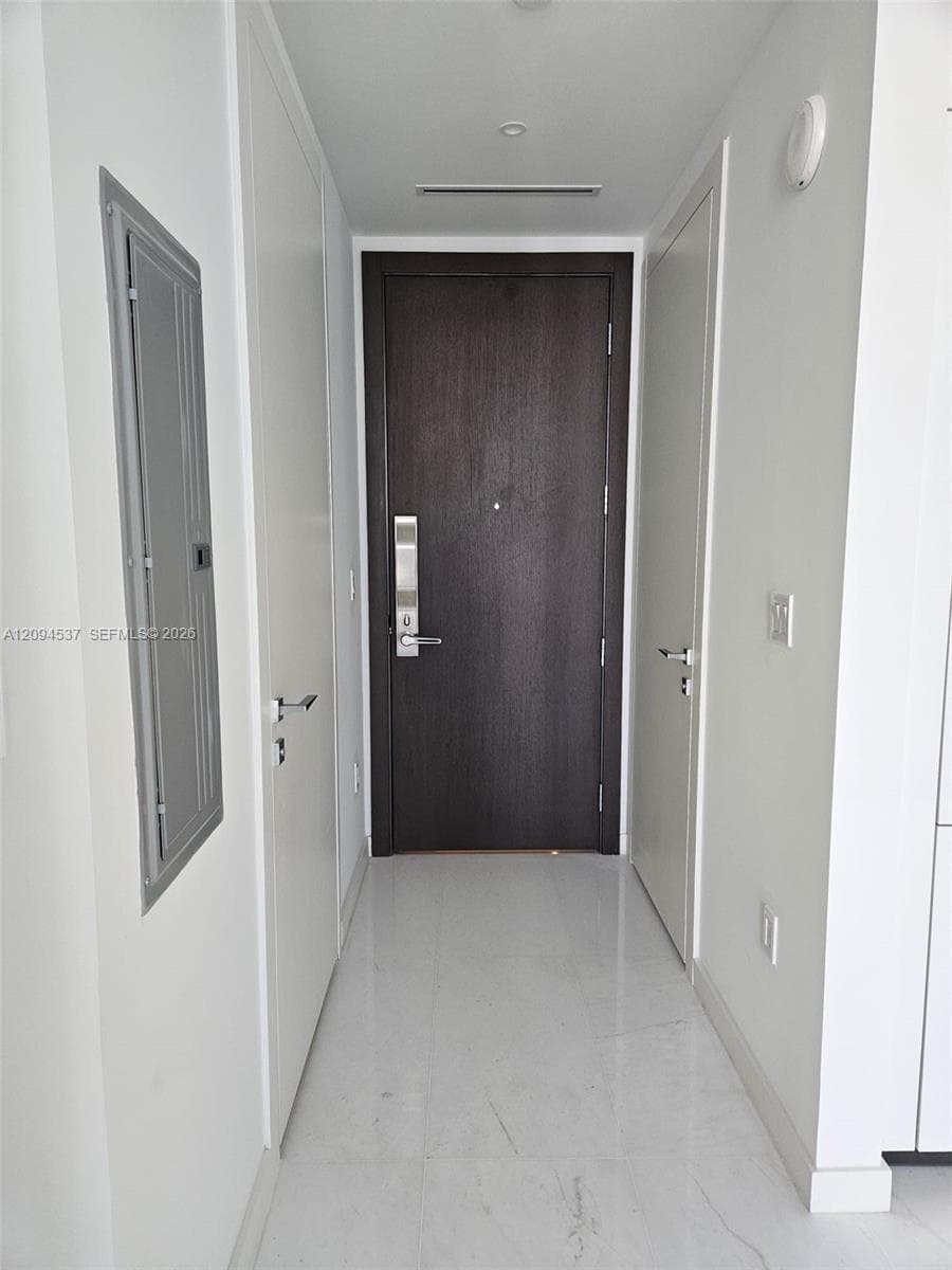 Aston Martin Residences · #2208W in Miami - Photo 19