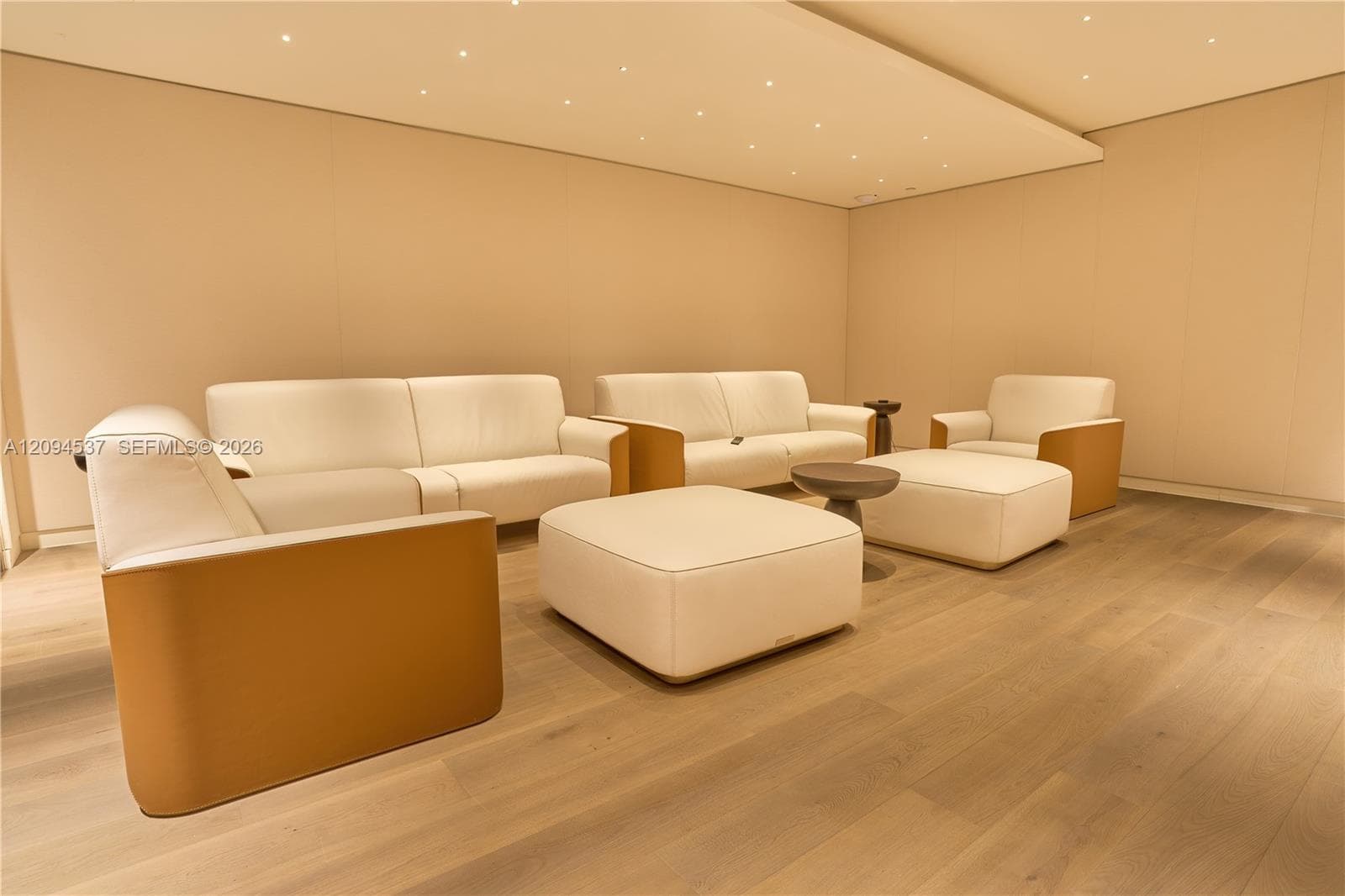 Aston Martin Residences · #2208W in Miami - Photo 29
