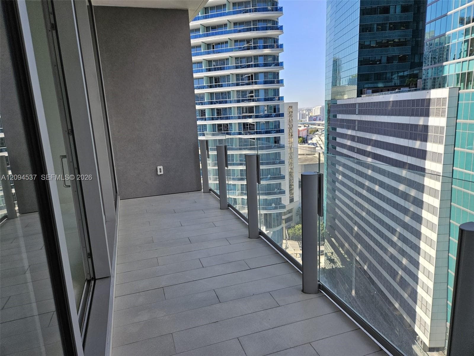 Aston Martin Residences · #2208W in Miami - Photo 21