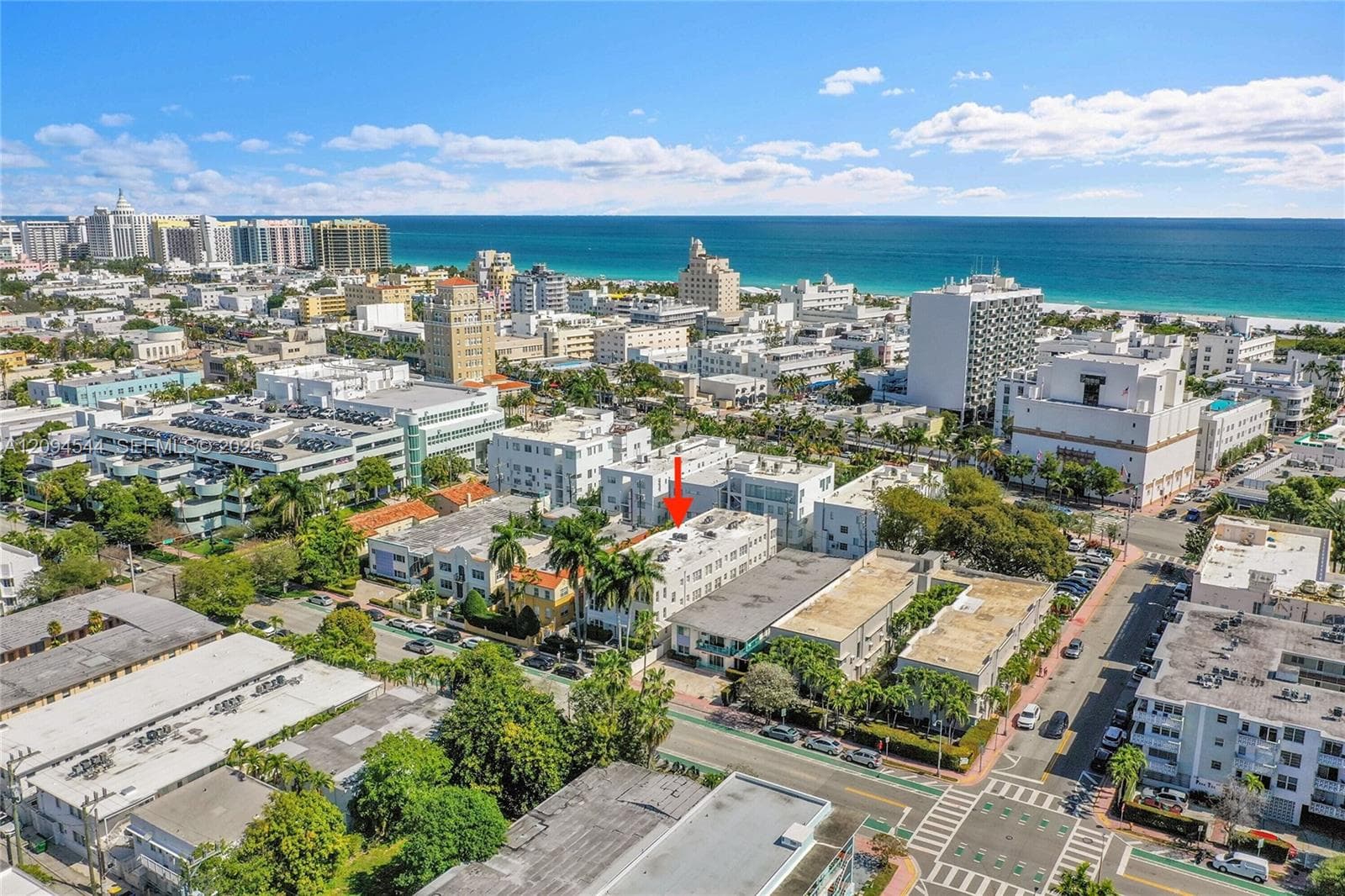 PENN PLAZA CONDO · #103 in Miami Beach - Photo 26