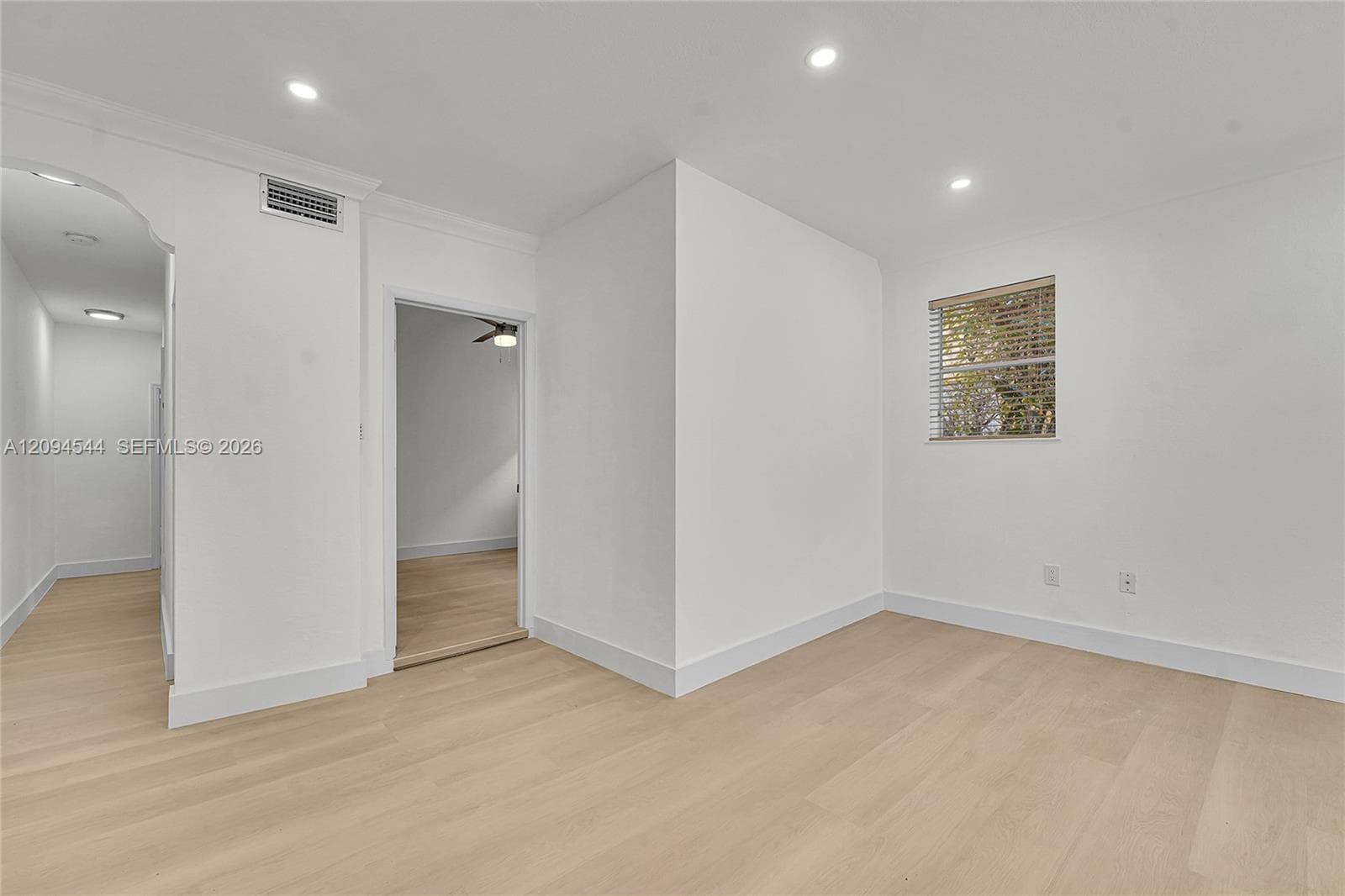 PENN PLAZA CONDO · #103 in Miami Beach - Photo 7