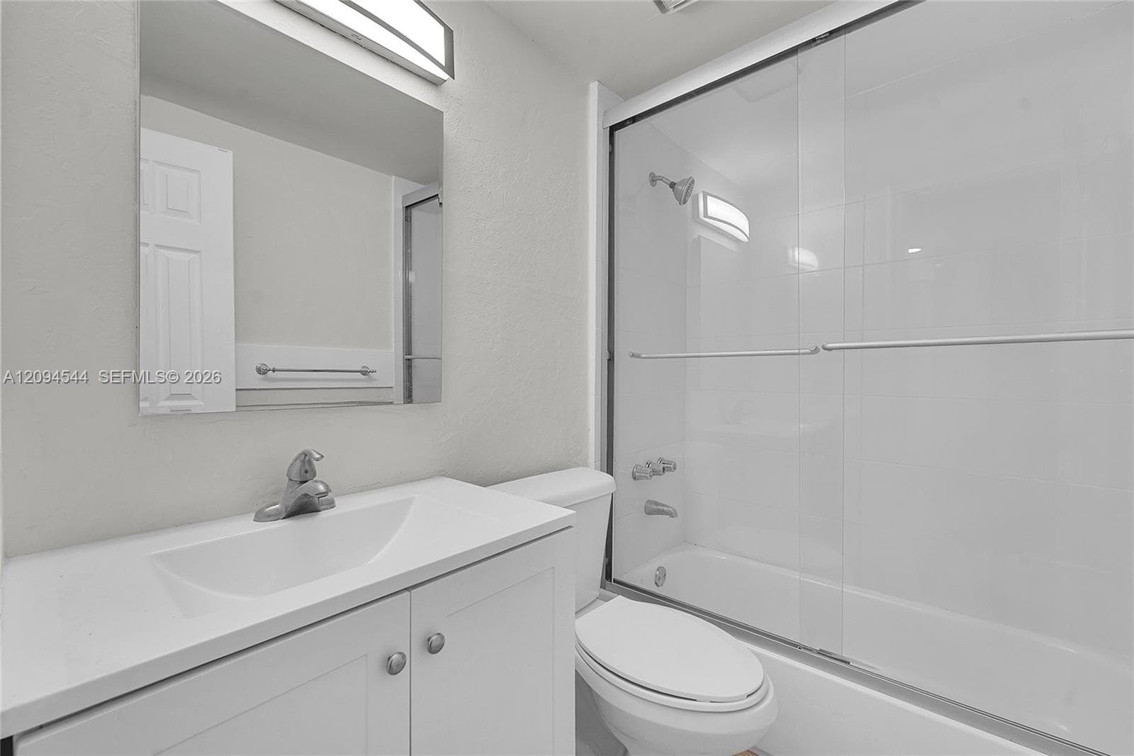 PENN PLAZA CONDO · #103 in Miami Beach - Photo 11