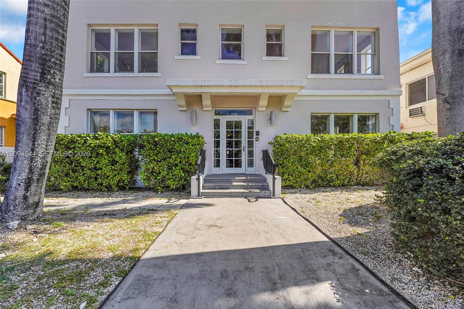PENN PLAZA CONDO · #103 in Miami Beach - Photo 19