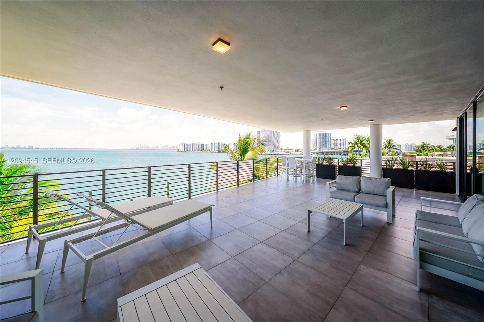 Cosabella On The Bay · #2 in Miami Beach - Photo 53