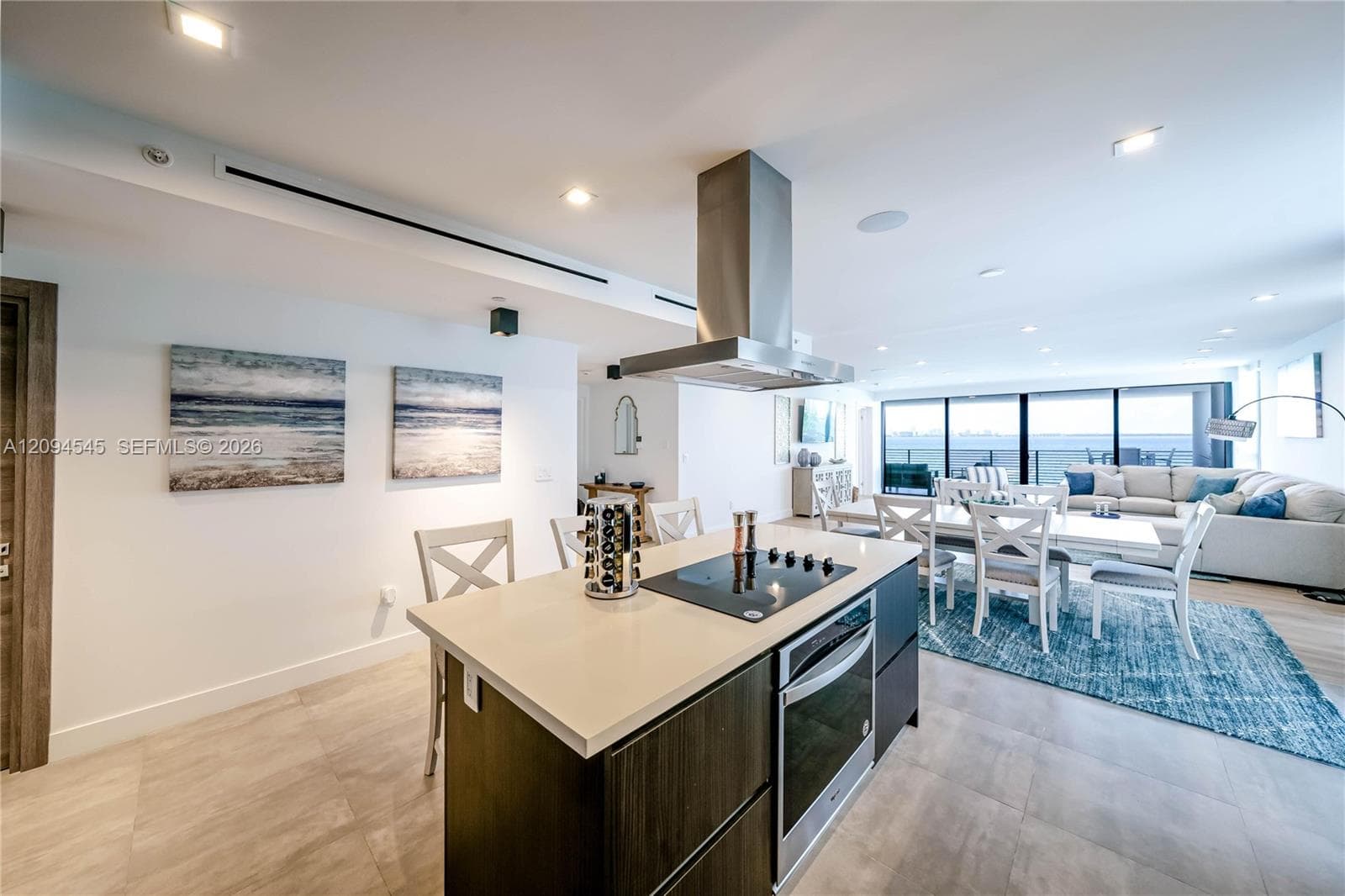 Cosabella On The Bay · #2 in Miami Beach - Photo 9