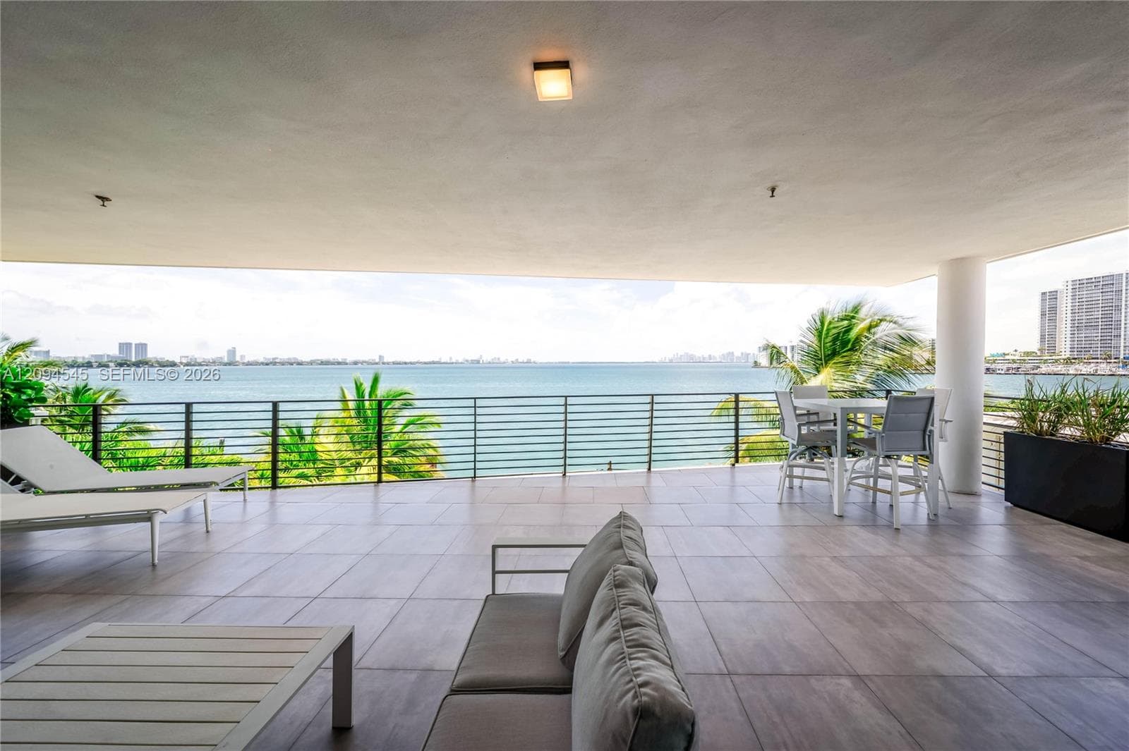 Cosabella On The Bay · #2 in Miami Beach - Photo 37