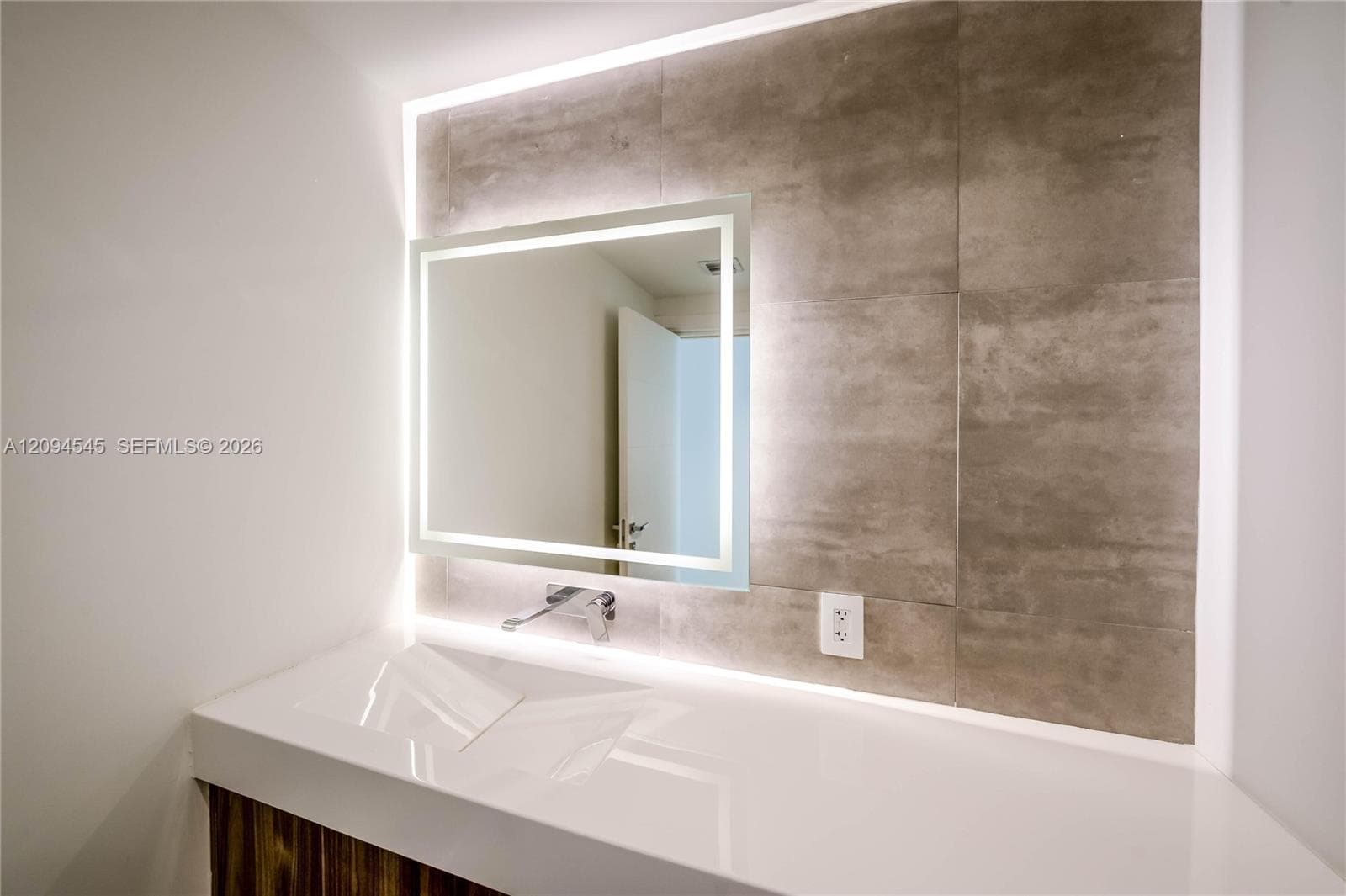 Cosabella On The Bay · #2 in Miami Beach - Photo 44