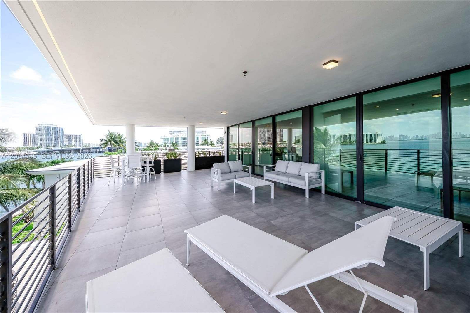 Cosabella On The Bay · #2 in Miami Beach - Photo 35