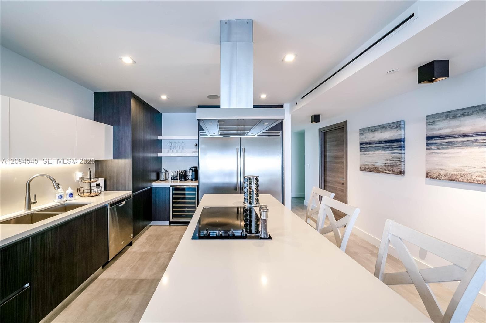 Cosabella On The Bay · #2 in Miami Beach - Photo 8