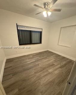 Bedroom3