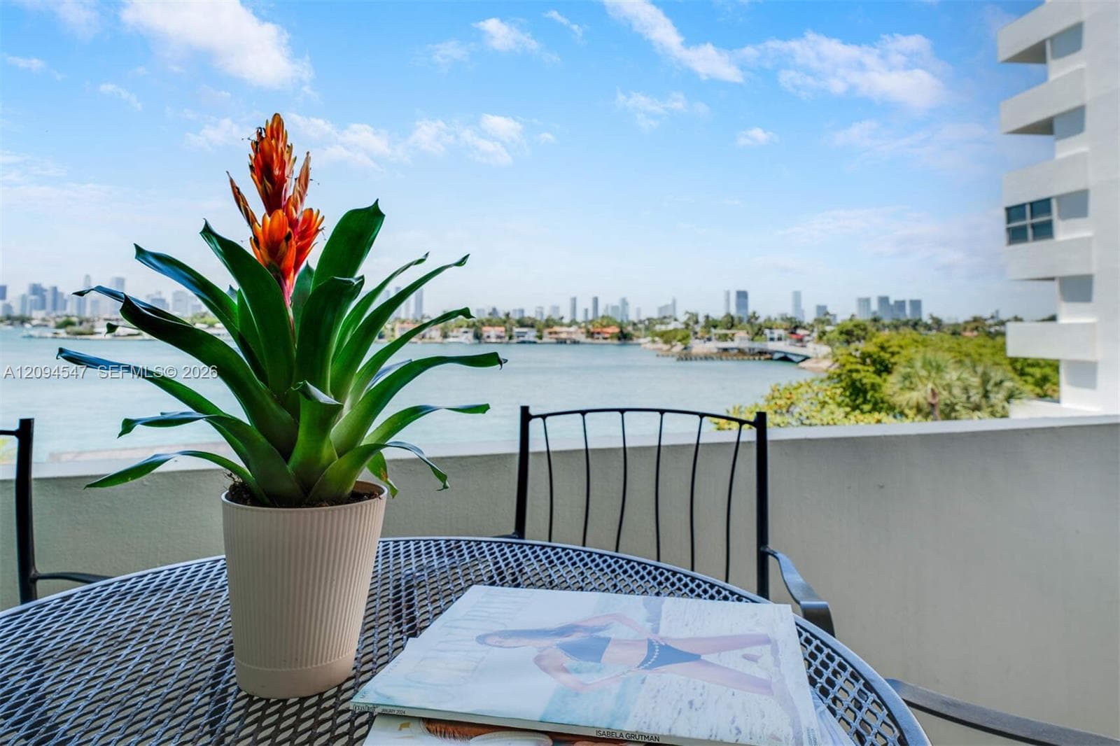 Island Terrace at 5 Island Ave · #3C in Miami Beach - Photo 23