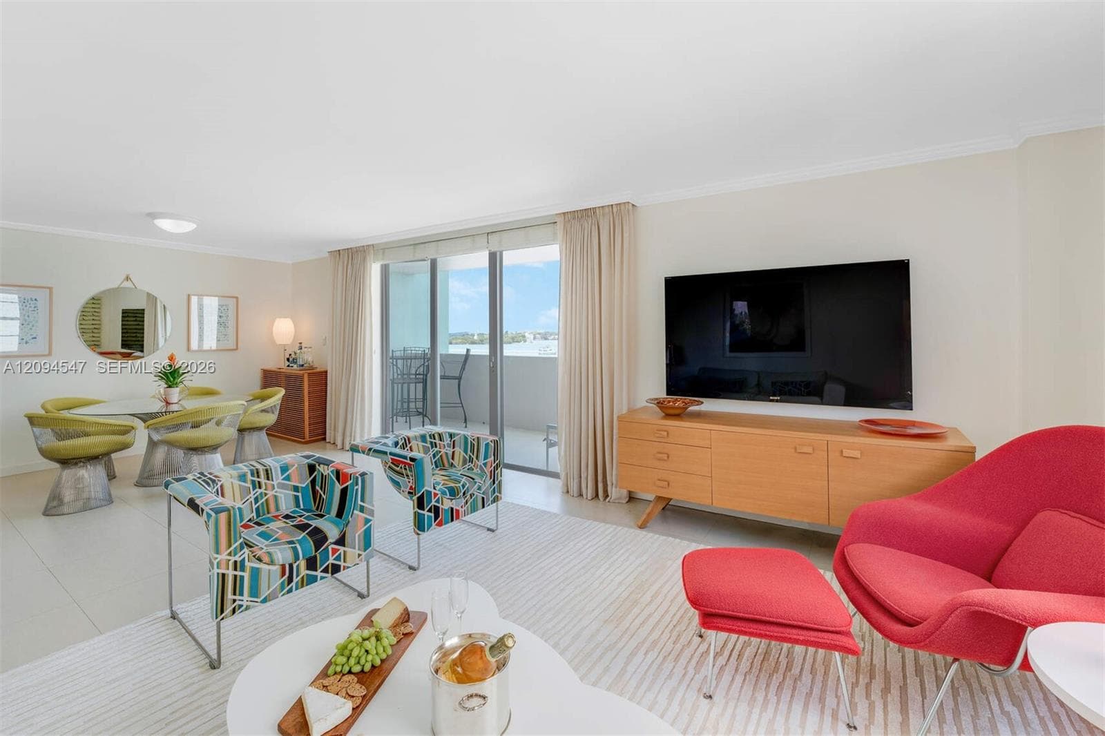 Island Terrace at 5 Island Ave · #3C in Miami Beach - Photo 2
