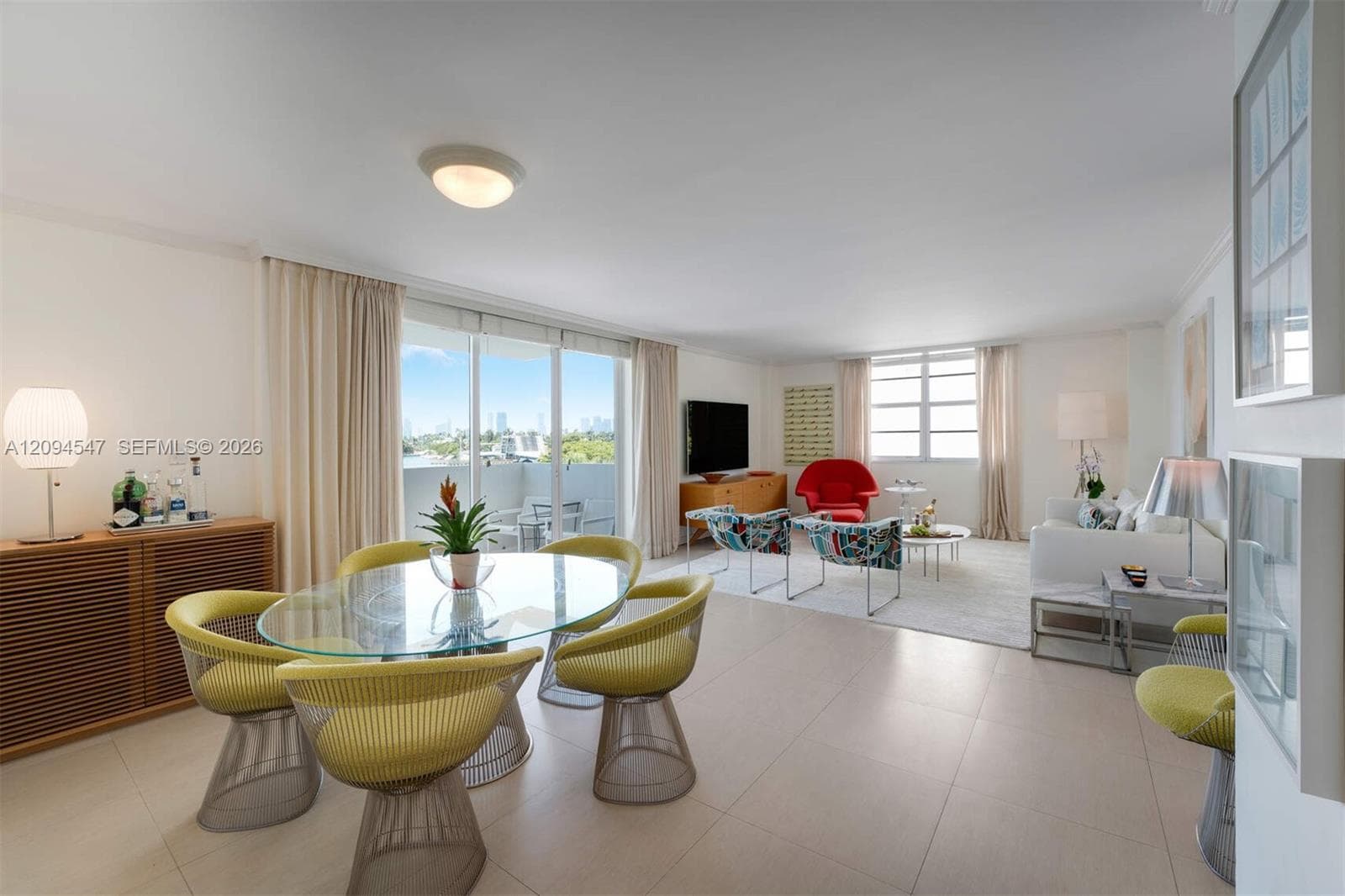 Island Terrace at 5 Island Ave · #3C in Miami Beach - Photo 6