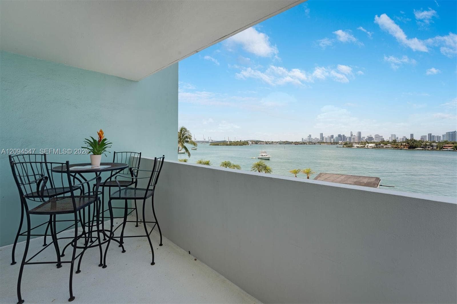 Island Terrace at 5 Island Ave · #3C in Miami Beach - Photo 22