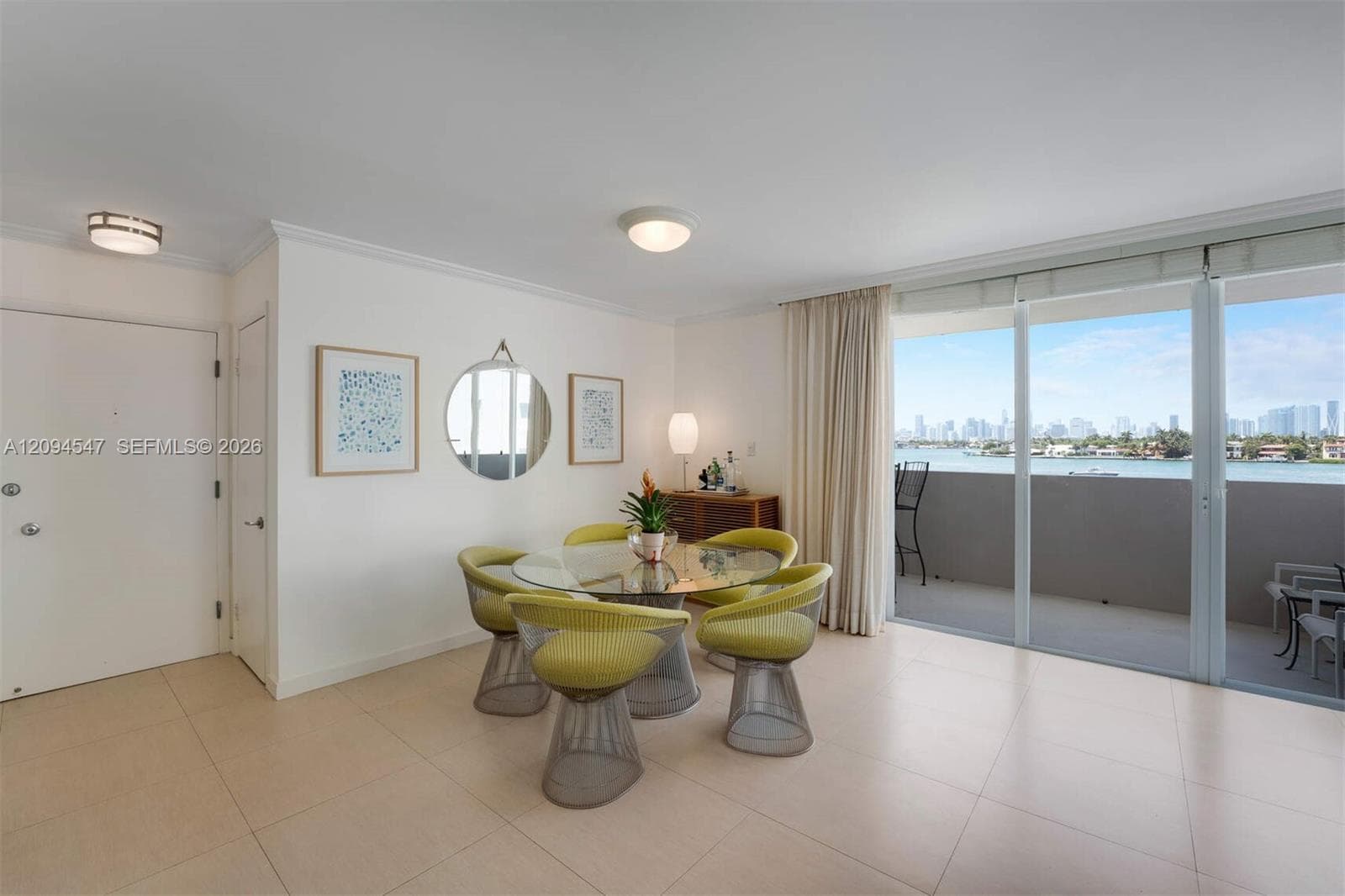 Island Terrace at 5 Island Ave · #3C in Miami Beach - Photo 7
