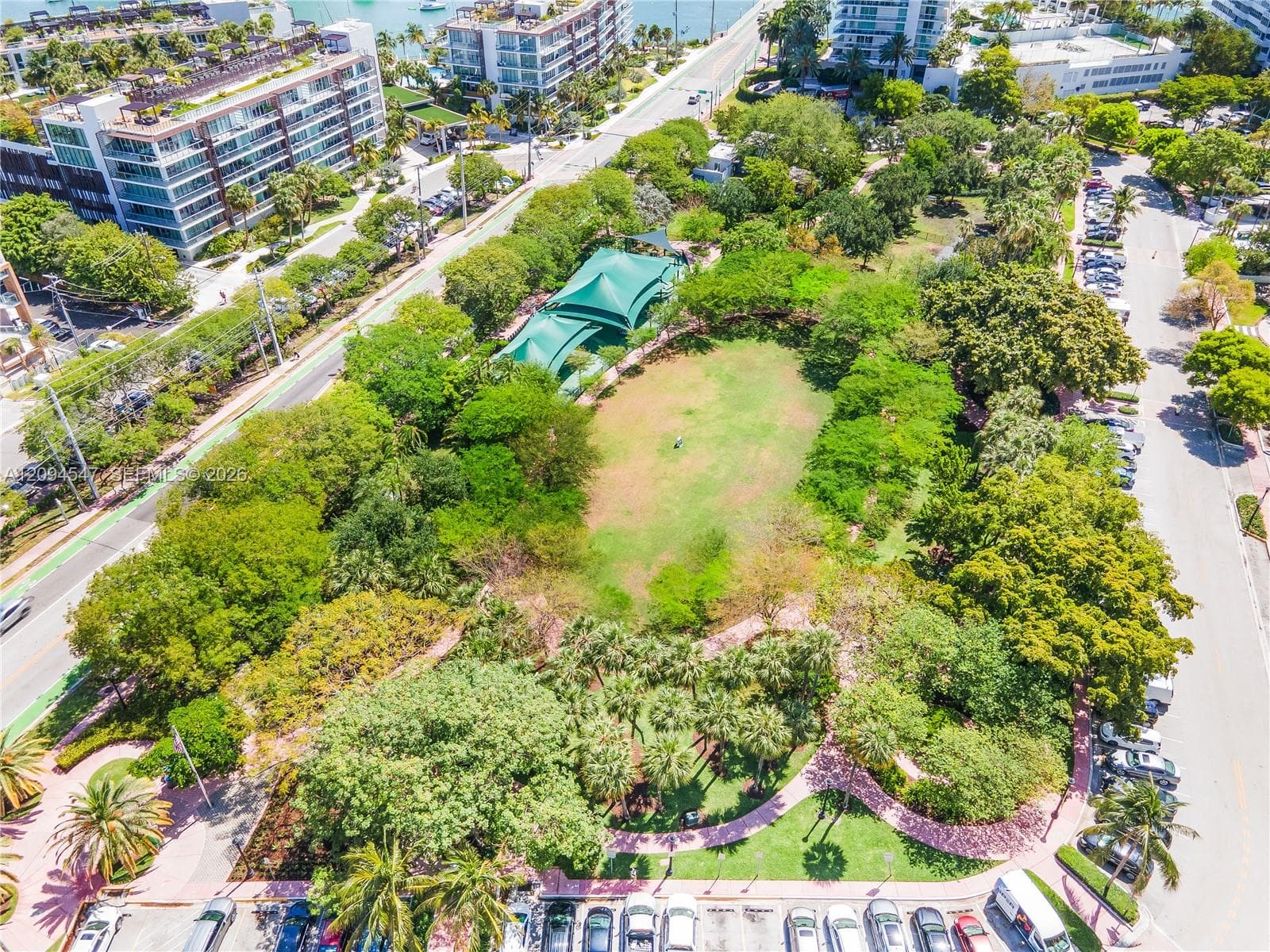 Island Terrace at 5 Island Ave · #3C in Miami Beach - Photo 28