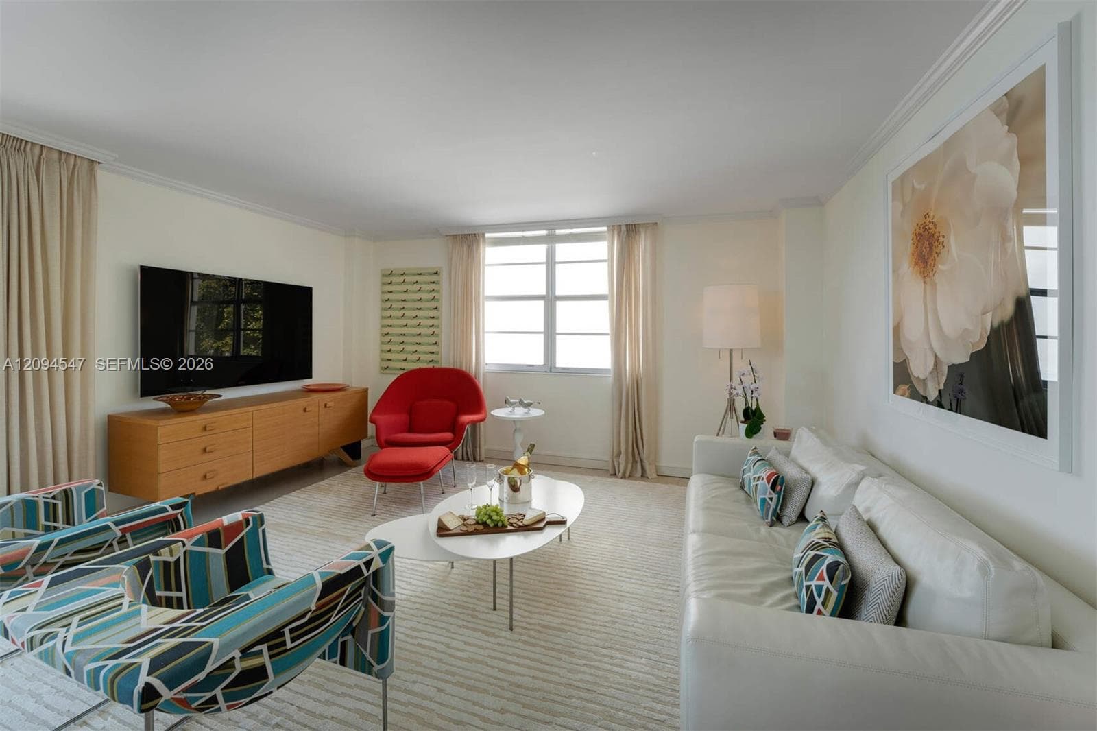 Island Terrace at 5 Island Ave · #3C in Miami Beach - Photo 5